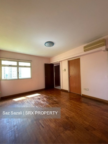 Blk 647 Eastdale (Punggol), HDB 4 Rooms #521487291